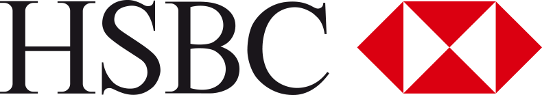 HSBC